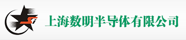 数明半导体
